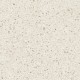 Crystal White